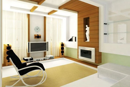 8 điều kiêng kỵ với đồng hồ ở trong gia đình 1 8 điều kiêng kỵ với đồng hồ ở trong gia đình 1