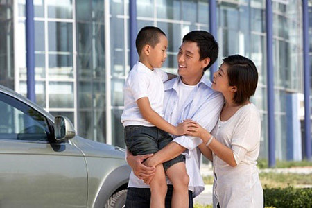 Lên lịch trò chuyện 1 Lên lịch trò chuyện 1