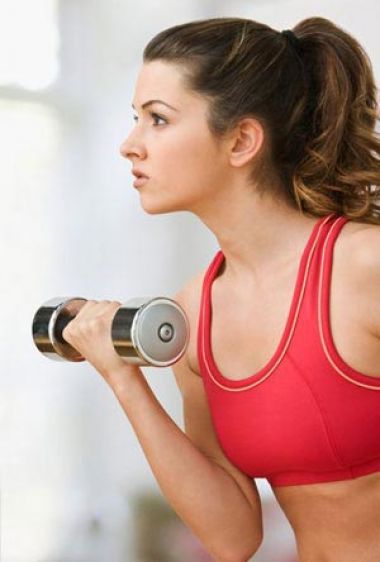 Bạn biết gì về giảm cân? 1 Bạn biết gì về giảm cân? 1