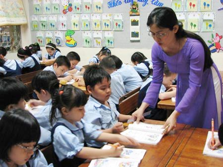 Ước gì đừng có ngày 20/11! 1 Ước gì đừng có ngày 20/11! 1