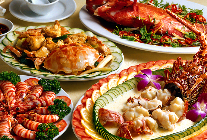 Phụ nữ mang thai và hiện tượng dị ứng thực phẩm 1 Phụ nữ mang thai và hiện tượng dị ứng thực phẩm 1