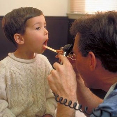 Trẻ bị ho cần kiêng ăn những gì? 1 Trẻ bị ho cần kiêng ăn những gì? 1