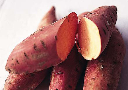 Bánh quy, nước trái cây 1 Bánh quy, nước trái cây 1