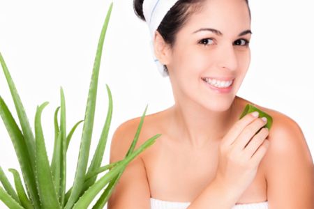 Trị mụn 1 Trị mụn 1