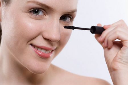 Đóng chặt sau khi sử dụng 1 Đóng chặt sau khi sử dụng 1