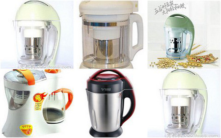 1. Xuất xứ 1 1. Xuất xứ 1