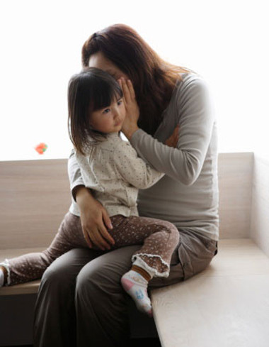 Đối phó với tình huống 1 Đối phó với tình huống 1
