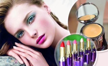 Đôi môi đẹp, hoàn hảo là mơ ước của mọi phụ nữ 1 Đôi môi đẹp, hoàn hảo là mơ ước của mọi phụ nữ 1