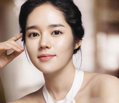 Nước hoa hồng 1 Nước hoa hồng 1