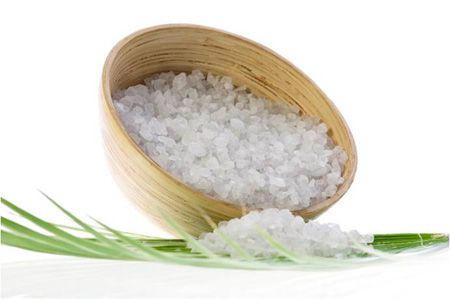 Muối 1 Muối 1
