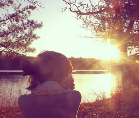 Đừng để tình yêu chết vì... đói! 2 Đừng để tình yêu chết vì... đói! 2