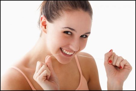 Dầu dừa tinh khiết 1 Dầu dừa tinh khiết 1