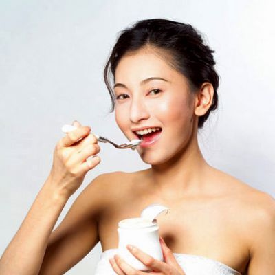 Bước 1: 1 Bước 1: 1