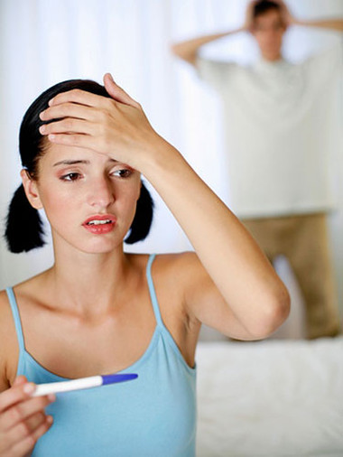 Vấn đề sinh đẻ đối với phụ nữ có cơ quan sinh dục bị dị tật bẩm sinh 1 Vấn đề sinh đẻ đối với phụ nữ có cơ quan sinh dục bị dị tật bẩm sinh 1