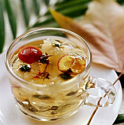 Nguyên liệu 1 Nguyên liệu 1