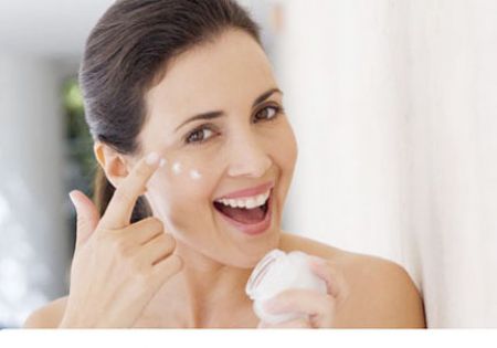 Sử dụng thuốc không đúng cách 1 Sử dụng thuốc không đúng cách 1