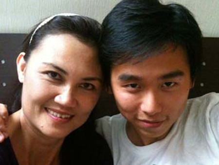 2. Phi công trẻ và máy bay bà già 1 2. Phi công trẻ và máy bay bà già 1