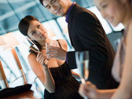 Cô ấy là vợ anh, em chỉ là ký ức! 1 Cô ấy là vợ anh, em chỉ là ký ức! 1