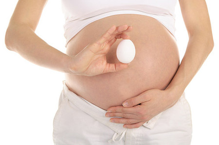 Trí nhớ và não bộ thai nhi cần có trứng và thịt lợn để phát triển tốt hơn 1 Trí nhớ và não bộ thai nhi cần có trứng và thịt lợn để phát triển tốt hơn 1