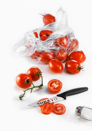 Loại bỏ mụn đầu đen 1 Loại bỏ mụn đầu đen 1
