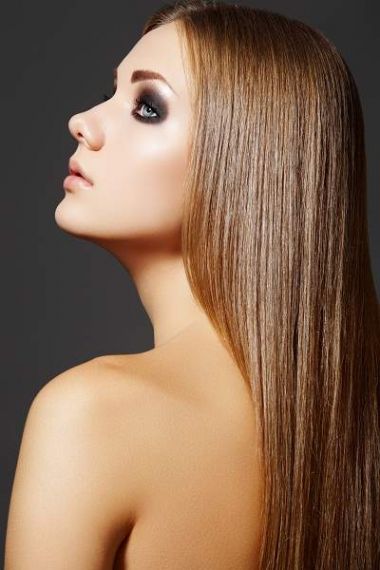 Chăm sóc tóc toàn diện từ gốc tới ngọn 1 Chăm sóc tóc toàn diện từ gốc tới ngọn 1
