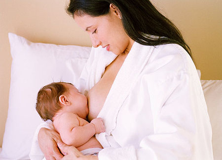 Các mẹ đừng để các đoạn quảng cáo sữa Các mẹ đừng để các đoạn quảng cáo sữa