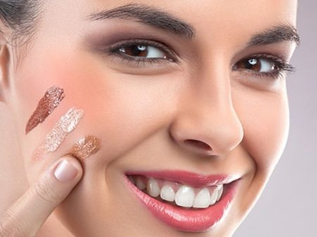 Son môi phù hợp với mọi hoàn cảnh 1 Son môi phù hợp với mọi hoàn cảnh 1