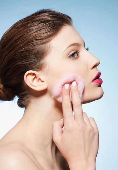 Khóa độ ẩm 1 Khóa độ ẩm 1
