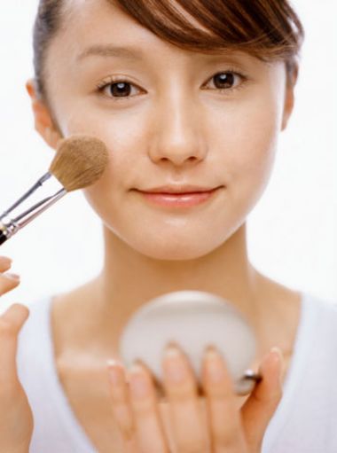Bí quyết số 3 1 Bí quyết số 3 1