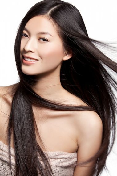 Hydroquinone - thành phần làm trắng da nguy hiểm nhất 1 Hydroquinone - thành phần làm trắng da nguy hiểm nhất 1