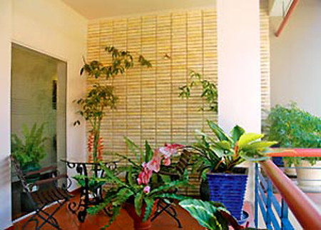 Cần lưu ý những gì khi tạo ra tổ ấm cho người già? 3 Cần lưu ý những gì khi tạo ra tổ ấm cho người già? 3