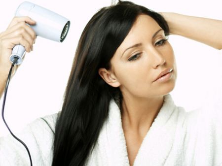 Gương mặt thiếu sức sống 1 Gương mặt thiếu sức sống 1