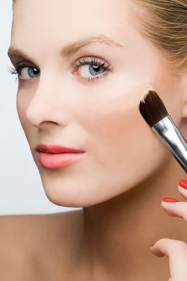 Tạo kiểu tóc 1 Tạo kiểu tóc 1