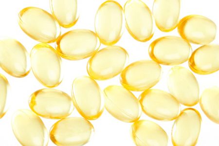 Vitamin E 1 Vitamin E 1