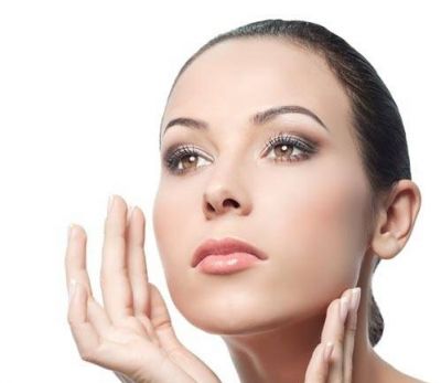 Uống nhiều nước 1 Uống nhiều nước 1