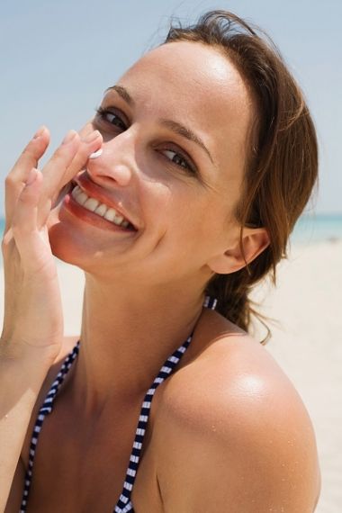 Chế độ ăn uống 1 Chế độ ăn uống 1