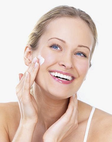 Uống đủ nước 1 Uống đủ nước 1