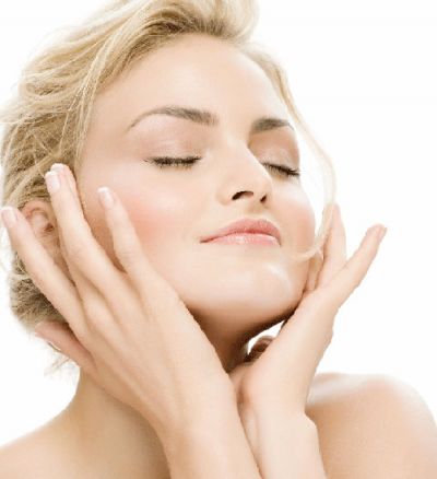 Thảo dược 1 Thảo dược 1