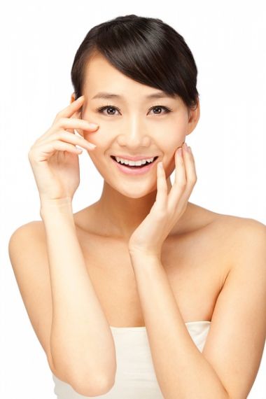 Cách cải thiện 1 Cách cải thiện 1