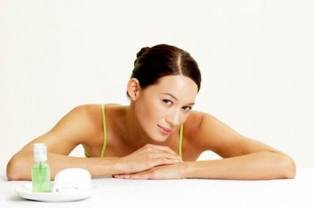 Mái tóc bóng mượt 1 Mái tóc bóng mượt 1