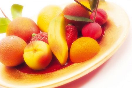 Chuối 1 Chuối 1