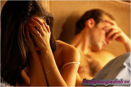 Vợ từng bị lừa gạt - một điều không còn là bí mật khiến tôi quá đau đớn 1 Vợ từng bị lừa gạt - một điều không còn là bí mật khiến tôi quá đau đớn 1