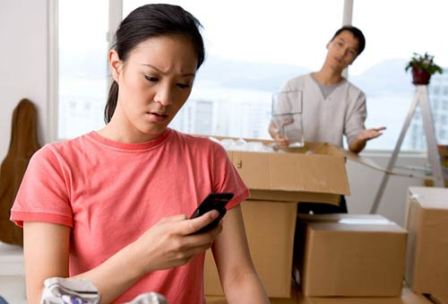 Người đàn bà goá và âm mưu đoạt chồng người khác 1 Người đàn bà goá và âm mưu đoạt chồng người khác 1