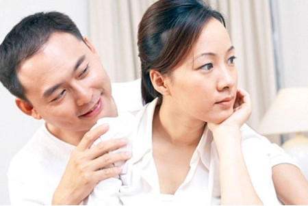 “Anh chỉ yêu cái đẹp thôi!” 1 “Anh chỉ yêu cái đẹp thôi!” 1