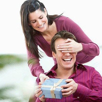 Nàng là người phù phiếm 1 Nàng là người phù phiếm 1