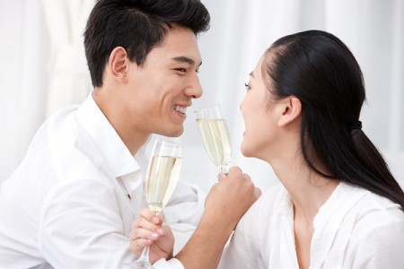 Bốn mùa yêu thương 2 Bốn mùa yêu thương 2