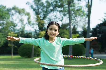 Có tăng cân mới tăng cao 1 Có tăng cân mới tăng cao 1