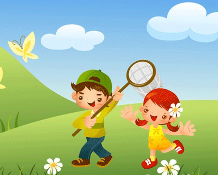 Không dễ để sinh con theo ý muốn 1 Không dễ để sinh con theo ý muốn 1
