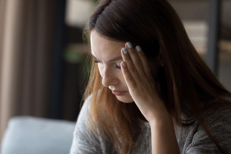 Chót yêu... em chồng! 2 Chót yêu... em chồng! 2