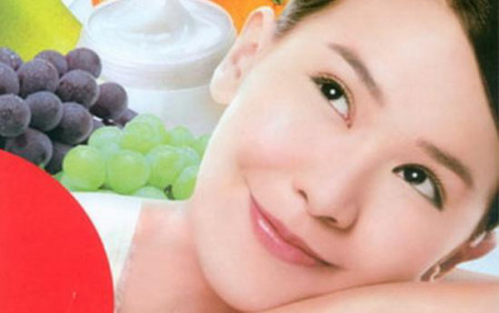Cà rốt 1 Cà rốt 1